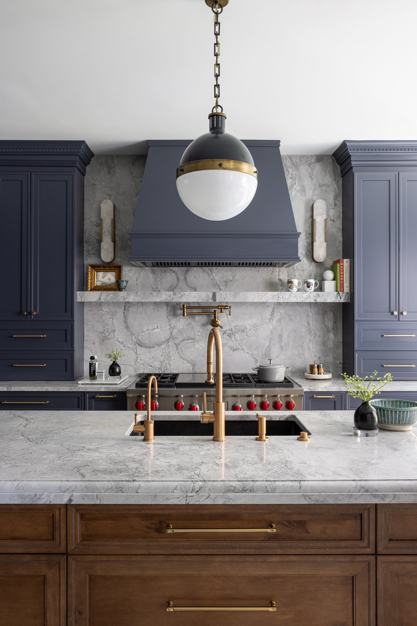 22986 Falconridge Ct