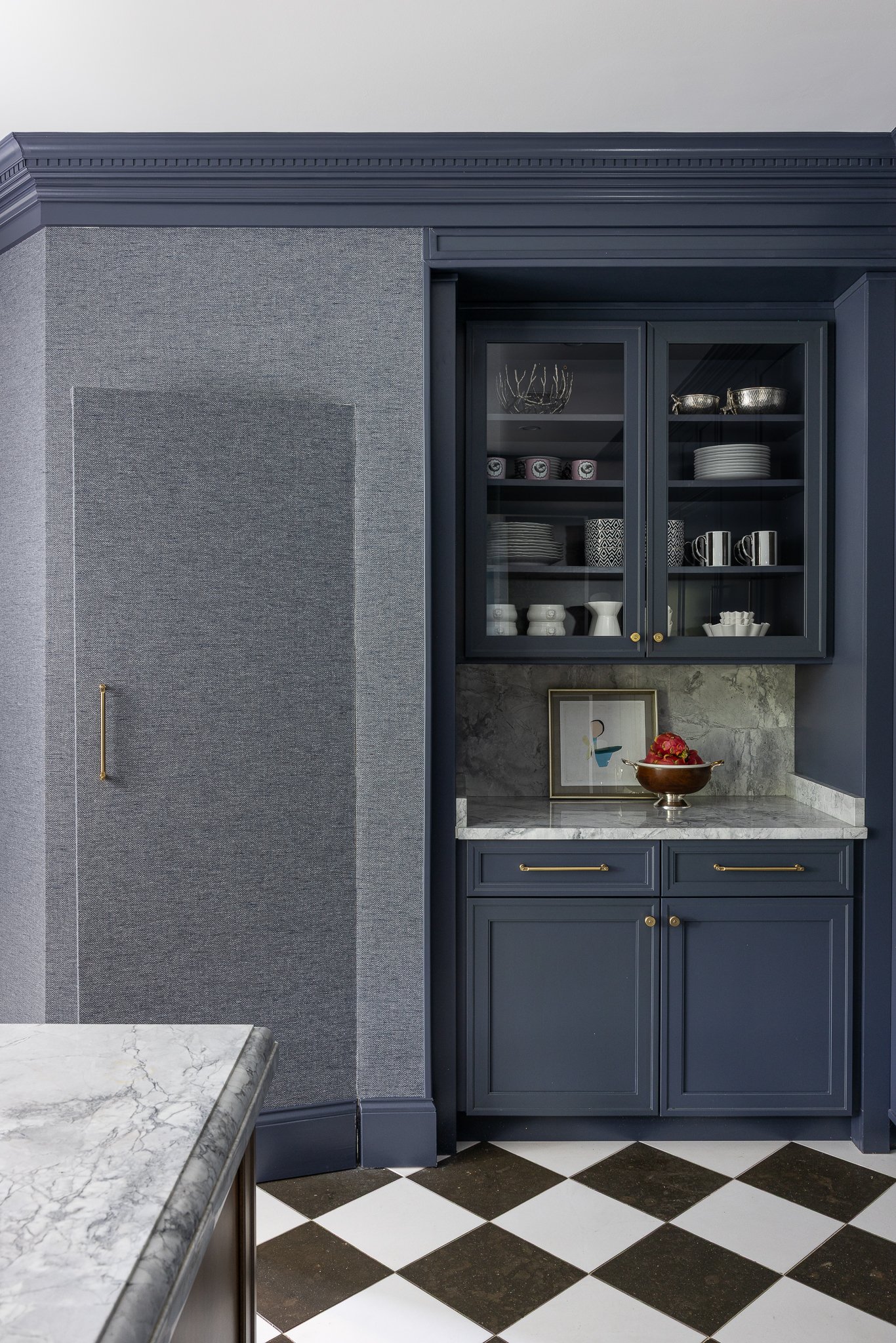 22986 Falconridge Ct