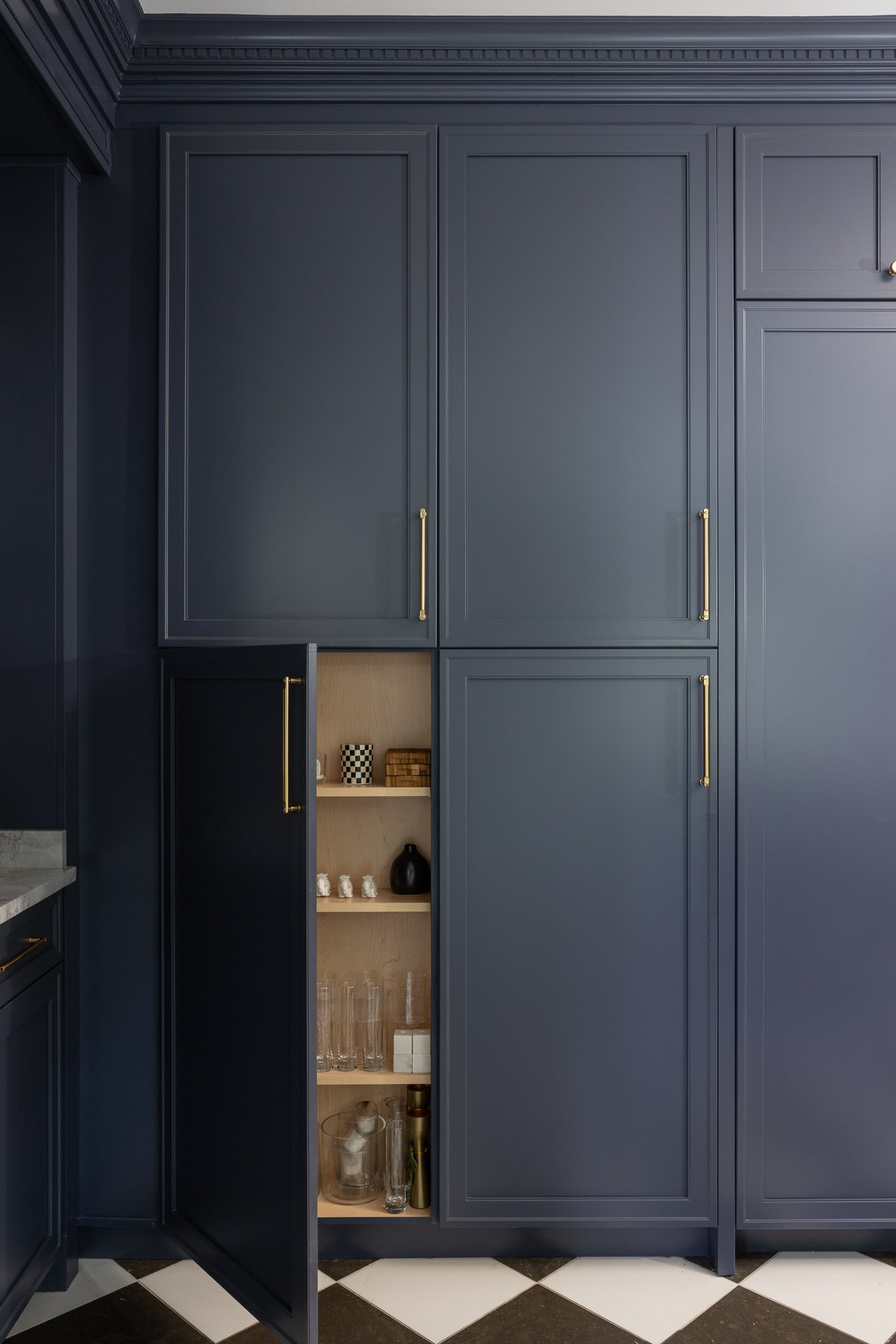 22986 Falconridge Ct