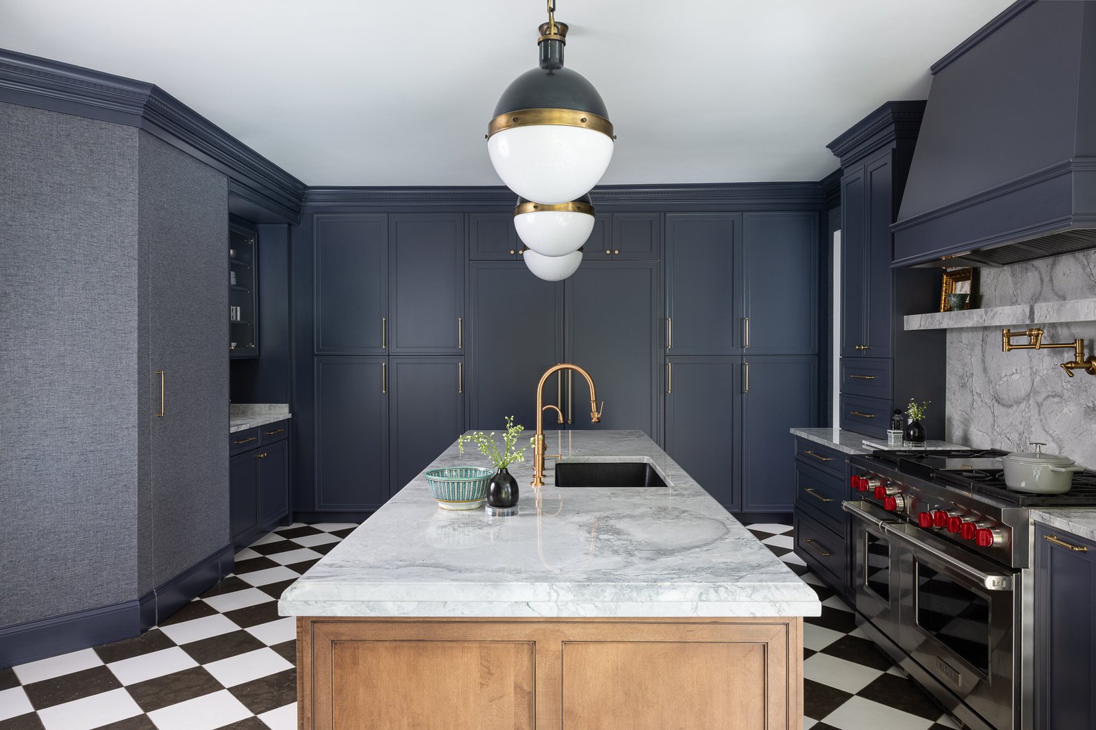 22986 Falconridge Ct