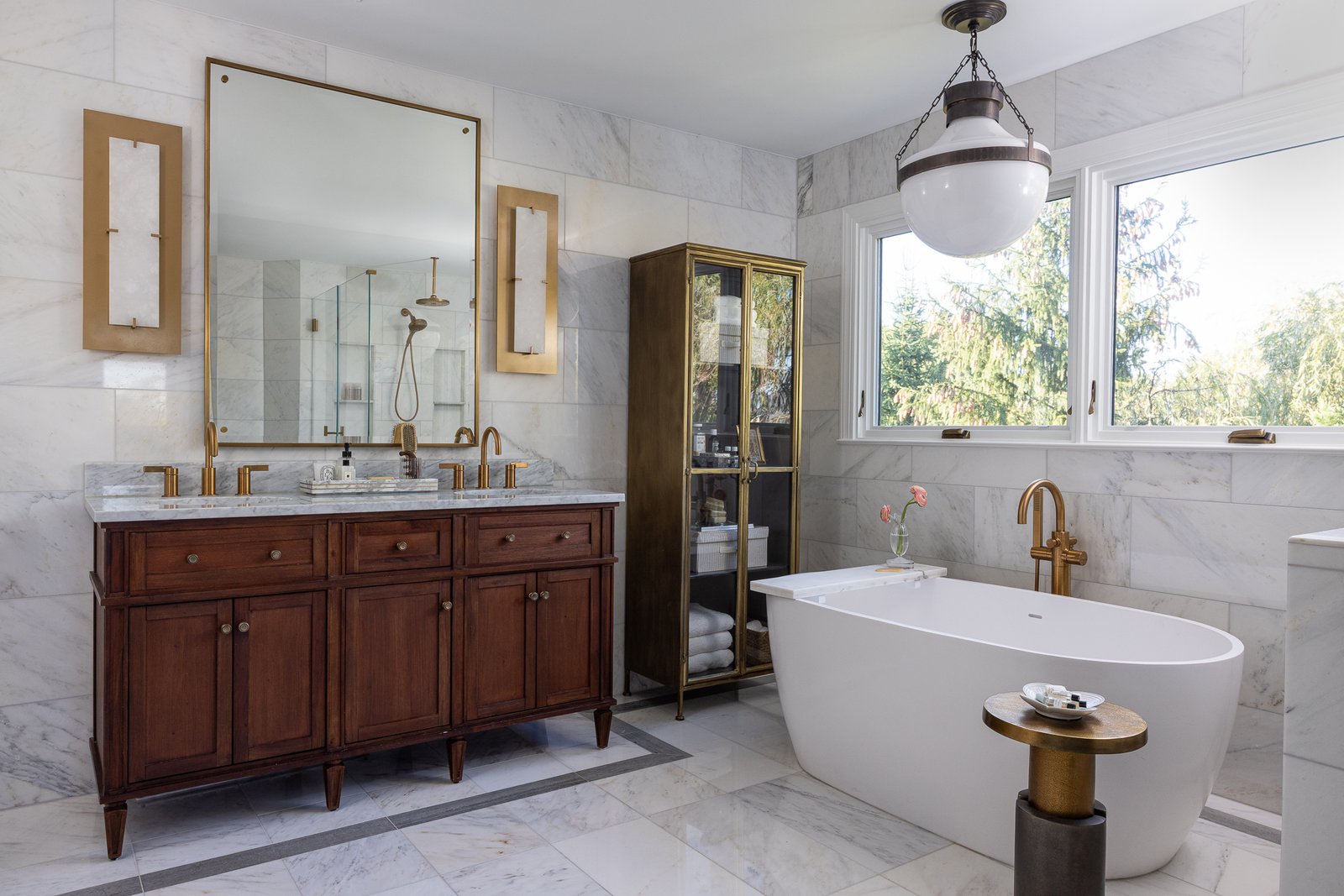 22986 Falconridge Ct