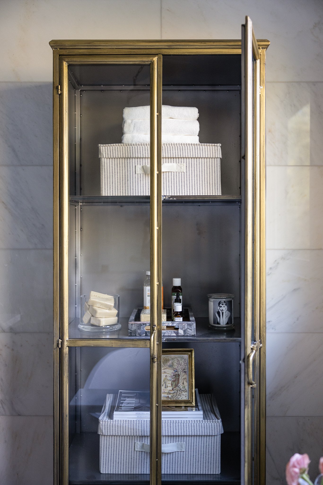 22986 Falconridge Ct